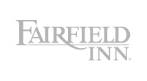 Fairfield logo