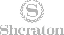 Sheraton logo