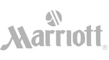 Marriott logo
