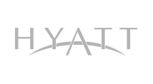 Hyatt logo
